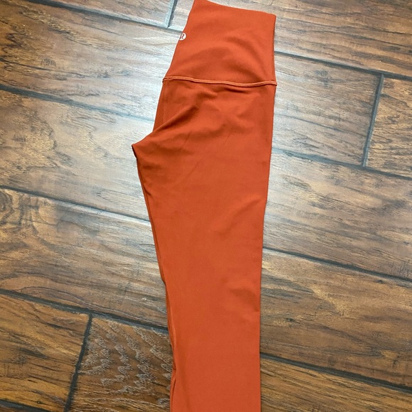 Sold - Picture 2 of 4